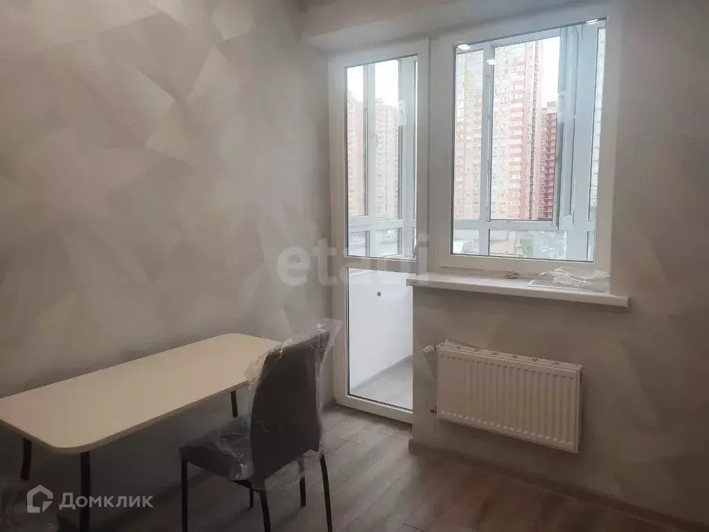 Продаётся 1-к квартира, 31 м - Фото 0