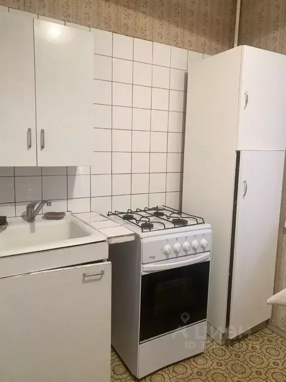 2-к кв. Москва ул. 26 Бакинских Комиссаров, 4к3 (55.0 м) - Фото 1