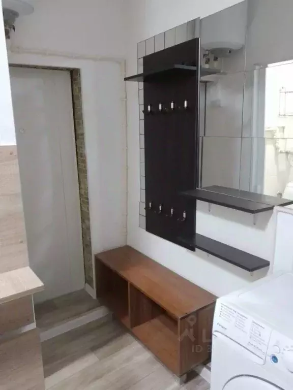 Студия Ростовская область, Ростов-на-Дону просп. Соколова, 12 (14.0 м) - Фото 2