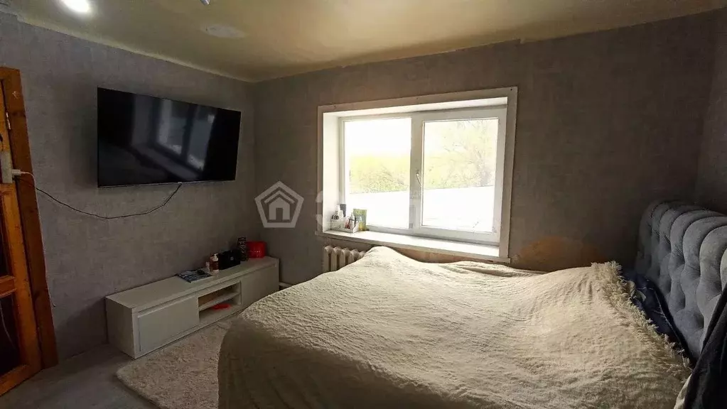 Дом в Волгоградская область, Волгоград Малоярославецкая ул., 11 (160 ... - Фото 2