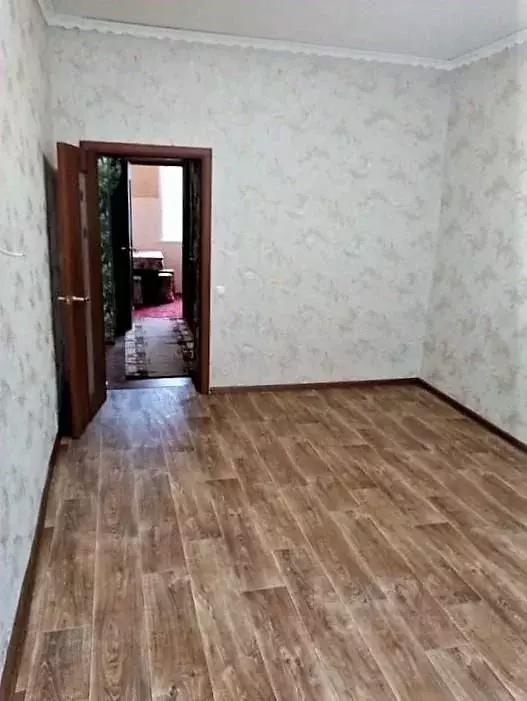 2-к кв. Омская область, Омск Московка мкр, ул. Константина Заслонова, ... - Фото 2