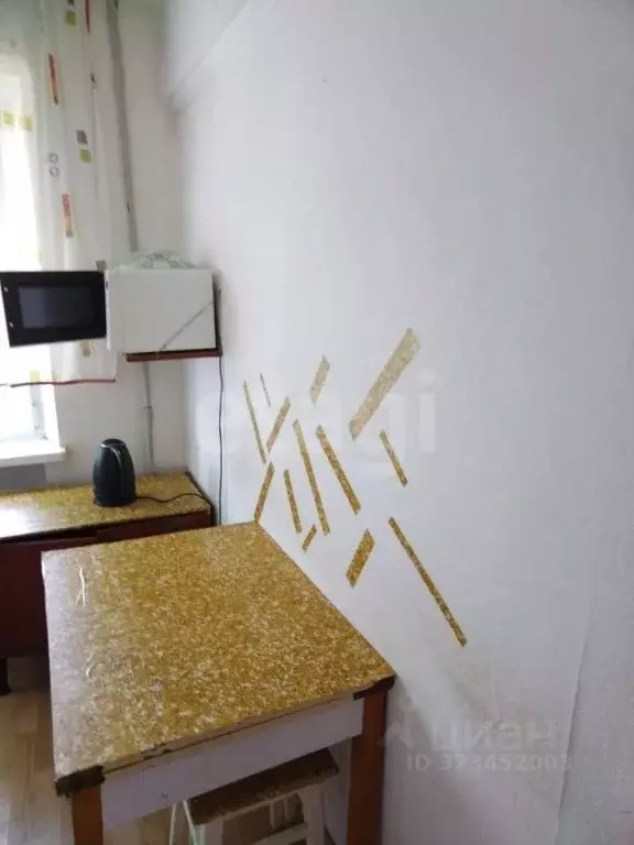 3-к кв. Краснодарский край, Краснодар ул. Димитрова, 131 (56.0 м) - Фото 2