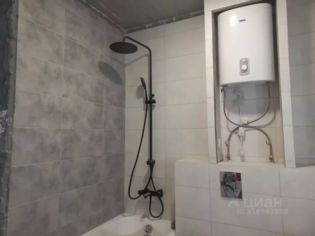 Свободной планировки кв. Алтайский край, Барнаул тракт Павловский, 172 ... - Фото 1