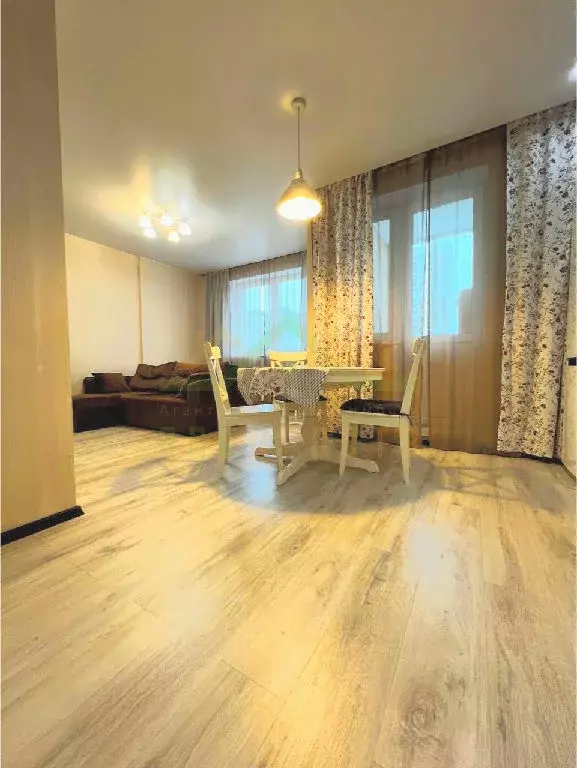 Продается 2-комнатная квартира - Фото 0