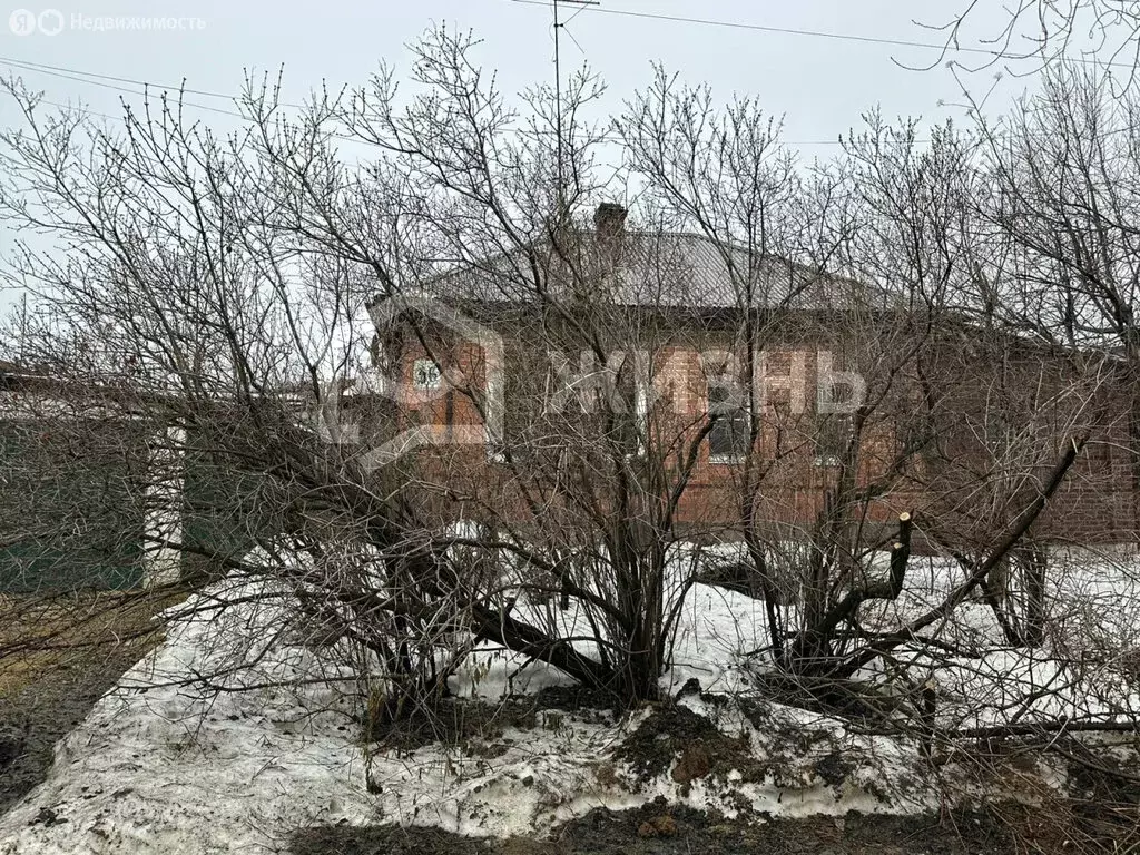 Дом в Екатеринбург, улица Зенитчиков, 46 (82 м) - Фото 0