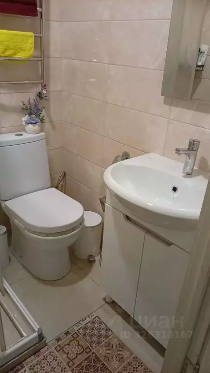 Студия Москва Мосрентген поселение, д. Дудкино, Круиз СНТ, 241 (28.0 ... - Фото 2