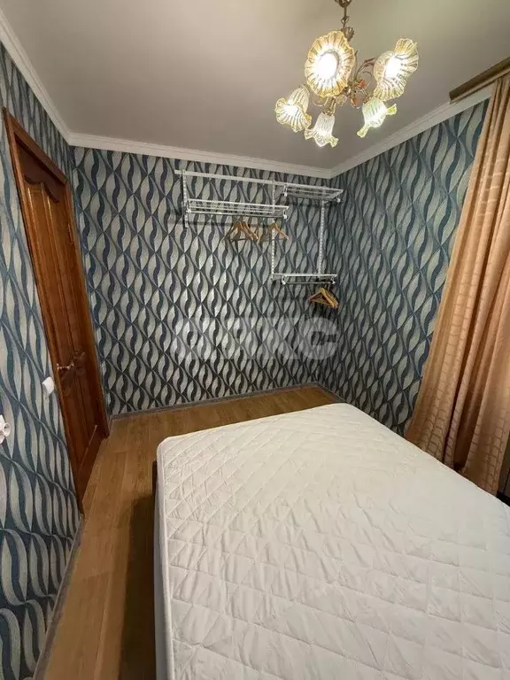 3-к кв. Липецкая область, Липецк ул. П.А. Папина, 27 (45.0 м) - Фото 2