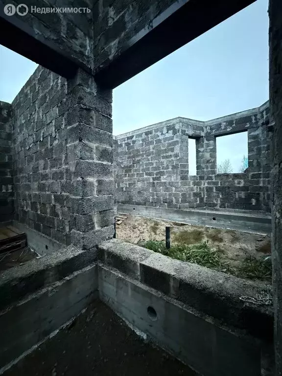 Участок в село Выльгорт, Совхозная улица, проезд № 1 (6.7 м) - Фото 2