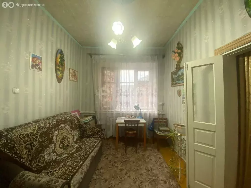 Дом в Прохладный, улица Шевченко (47 м) - Фото 1