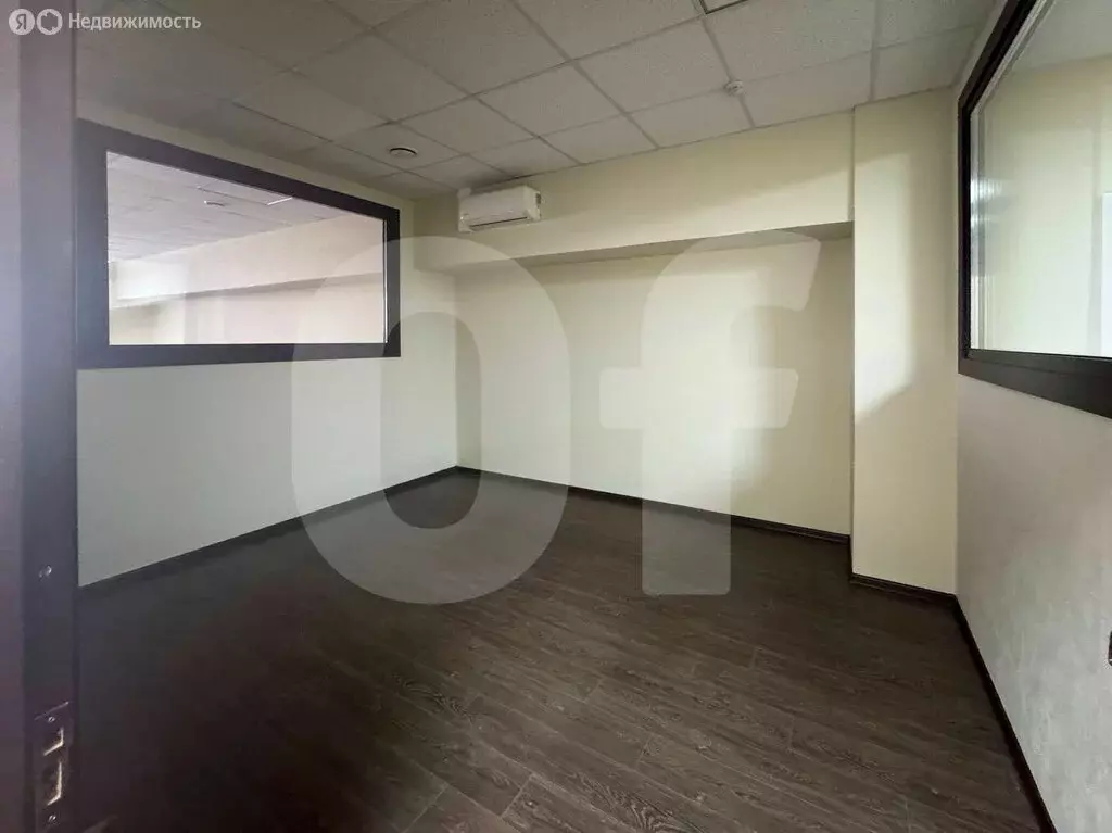 Офис (736 м) - Фото 2