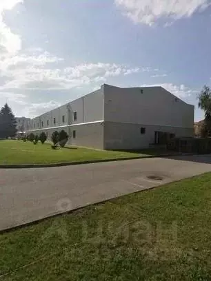 Помещение свободного назначения в Ставропольский край, Ставрополь ... - Фото 2