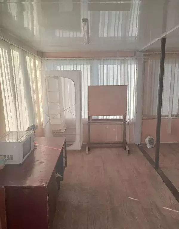 Дом в Краснодарский край, Крымск Уральская ул., 1 (30 м) - Фото 2