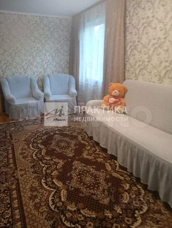 2-к кв. Липецкая область, Липецк ул. Космонавтов, 44/1 (45.0 м) - Фото 2