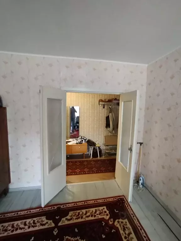 Продаётся 3-к квартира, 65.3 м - Фото 1