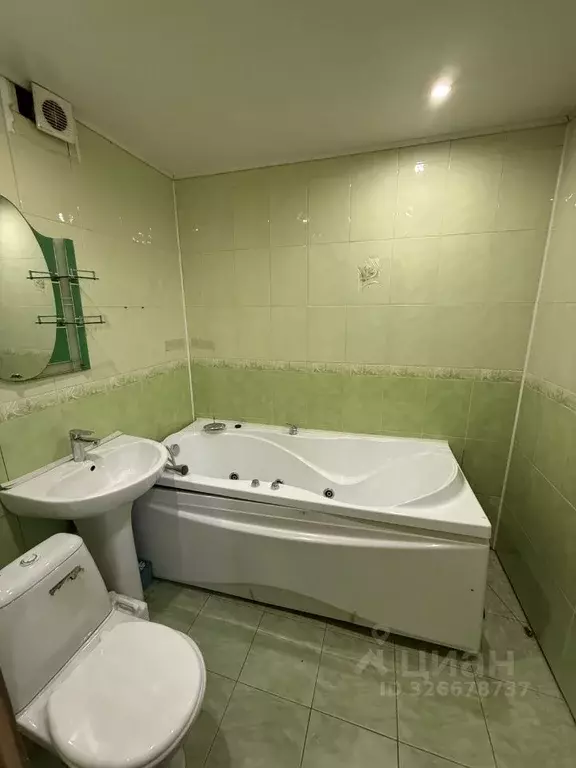 2-к кв. Хабаровский край, Хабаровск ул. Руднева, 71 (45.0 м) - Фото 2