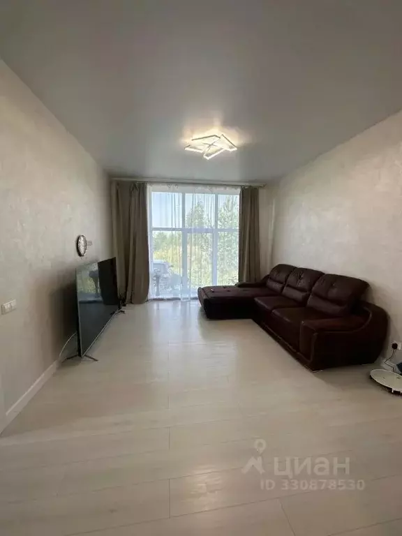 Дом в Татарстан, Казань ул. Алсу, 67Ж (160 м) - Фото 1