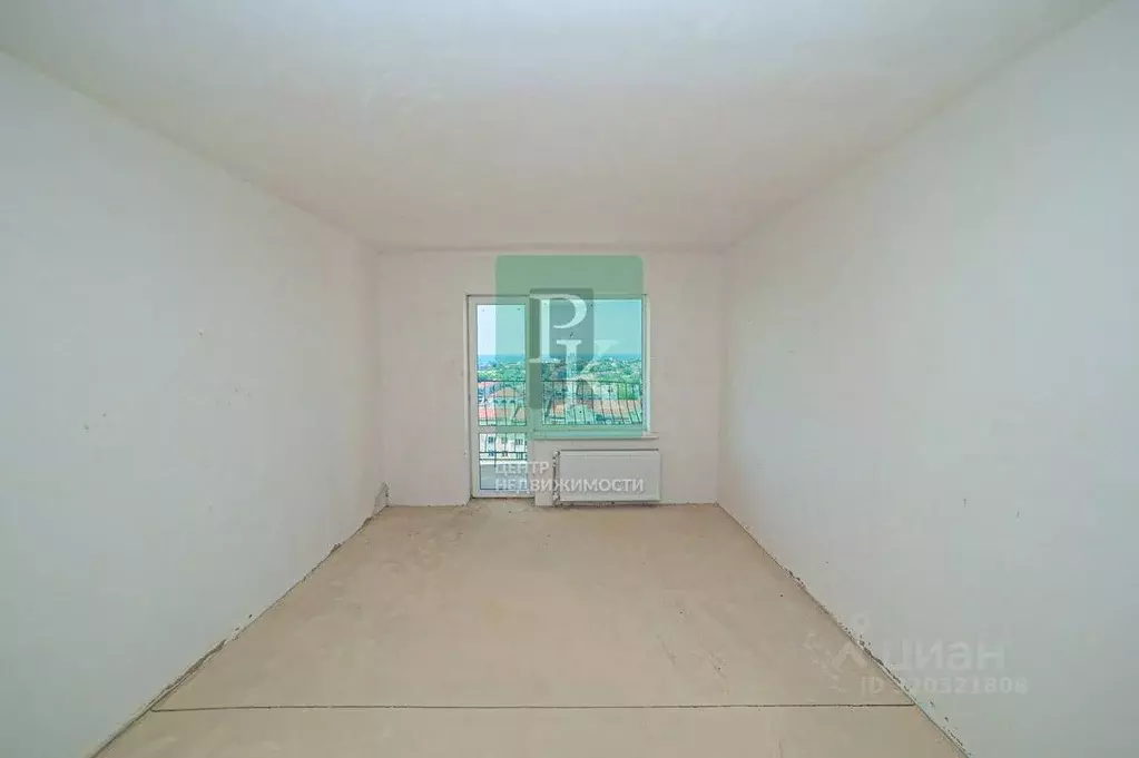 3-к кв. Севастополь просп. Генерала Острякова, 3 (75.0 м) - Фото 1