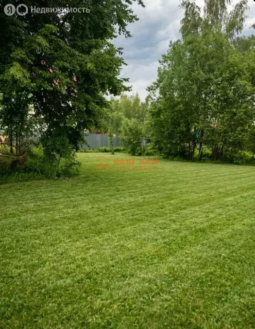 Участок в Тула, посёлок Горелки (9.3 м) - Фото 1