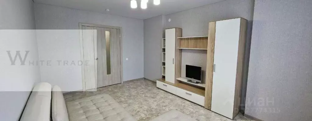 4-к кв. Татарстан, Казань ул. Алексея Казем-Бека, 8 (96.0 м) - Фото 2