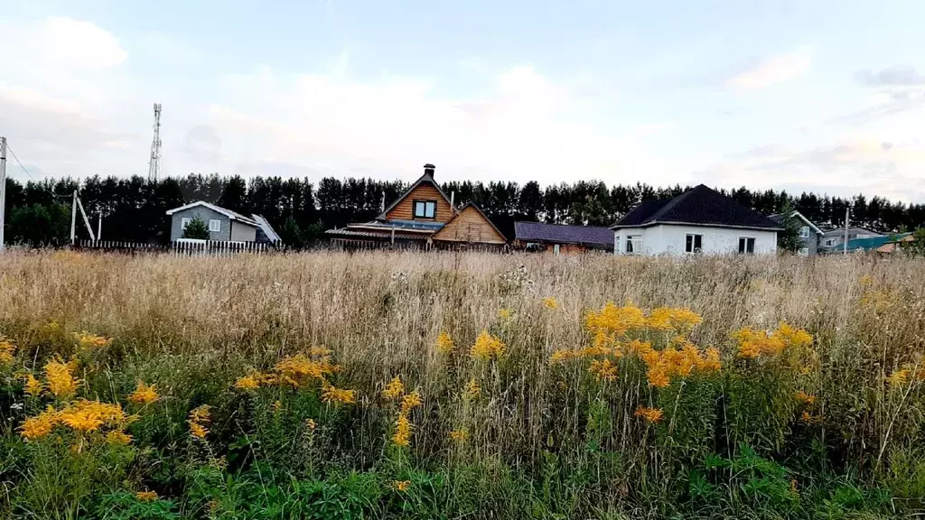 Ягул кизнерский район карта