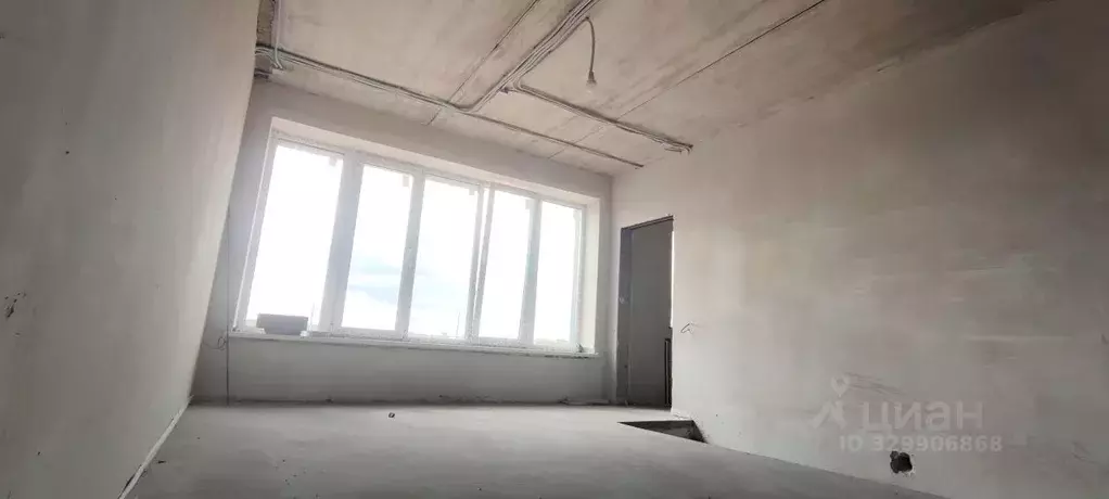 Таунхаус в Самарская область, Тольятти ул. Грачева, 53Б/5 (130 м) - Фото 2