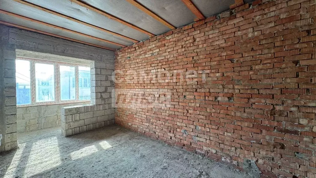 3-к кв. Кабардино-Балкария, Чегем  (75.0 м) - Фото 2