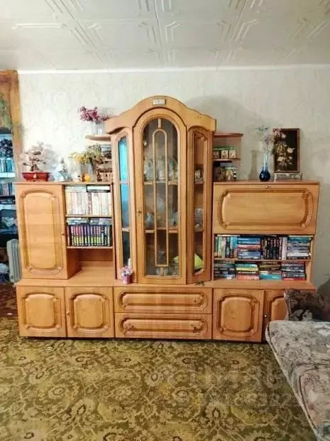 2-к кв. Мурманская область, Мурманск ул. Свердлова, 30 (44.1 м) - Фото 2