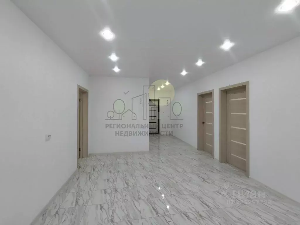 Дом в Иркутская область, Иркутский муниципальный округ, с. Урик ул. ... - Фото 2