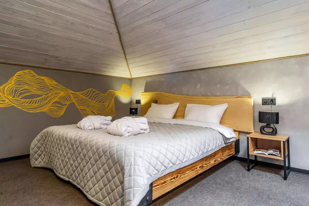 Комната Нижегородская область, Нижний Новгород Грузинская ул., 41Б ... - Фото 1