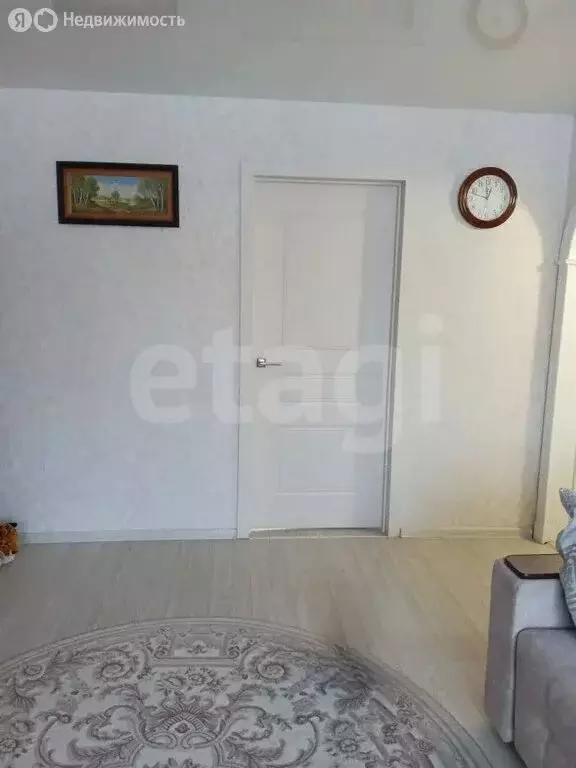 3-комнатная квартира: Ижевск, Союзная улица, 11 (54 м) - Фото 2