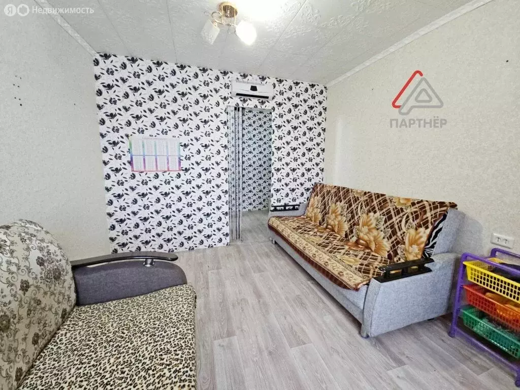 4к в -комнатной квартире (64 м) - Фото 2