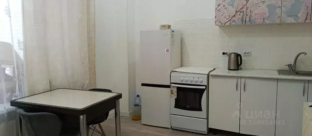 Студия Коми, Сыктывкар Октябрьский просп., 220 (22.0 м) - Фото 0
