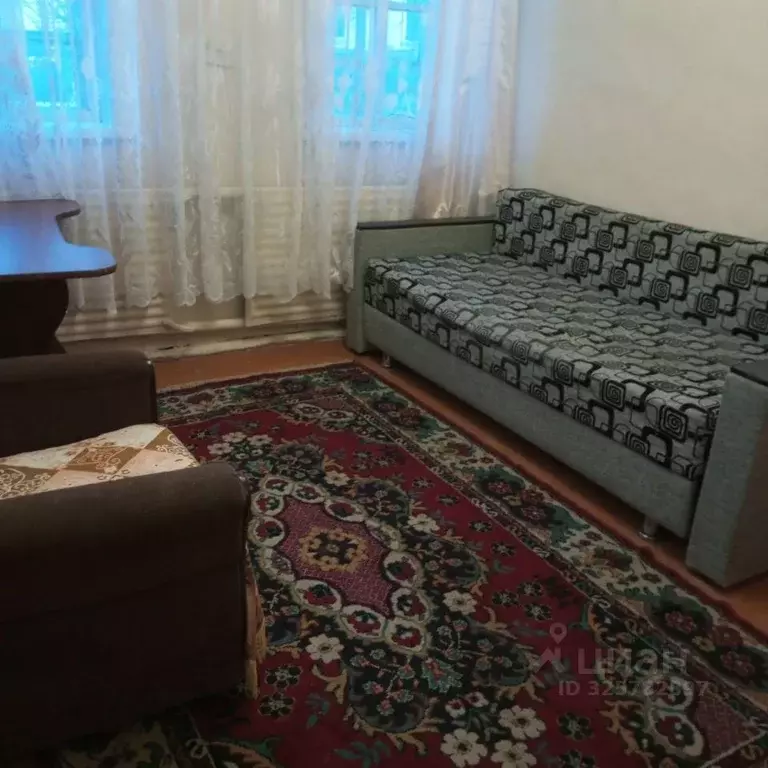 Дом в Краснодарский край, Белореченск ул. Кирова (70 м) - Фото 1