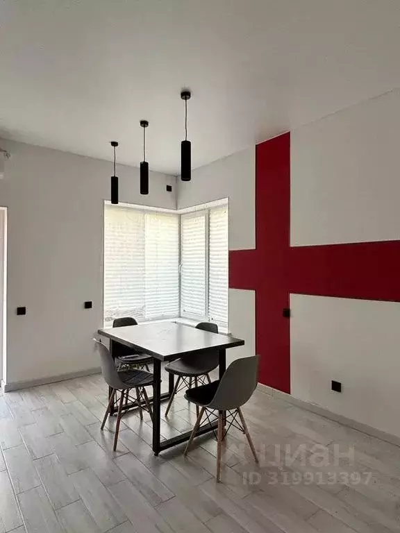 Дом в Севастополь Милосердие СТ, 109 (100 м) - Фото 1