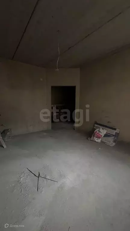 Продаётся 2-к квартира, 92.5 м - Фото 0