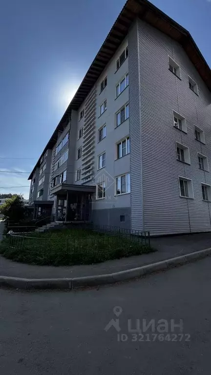 2-к кв. Иркутская область, Иркутский муниципальный округ, с. ... - Фото 1