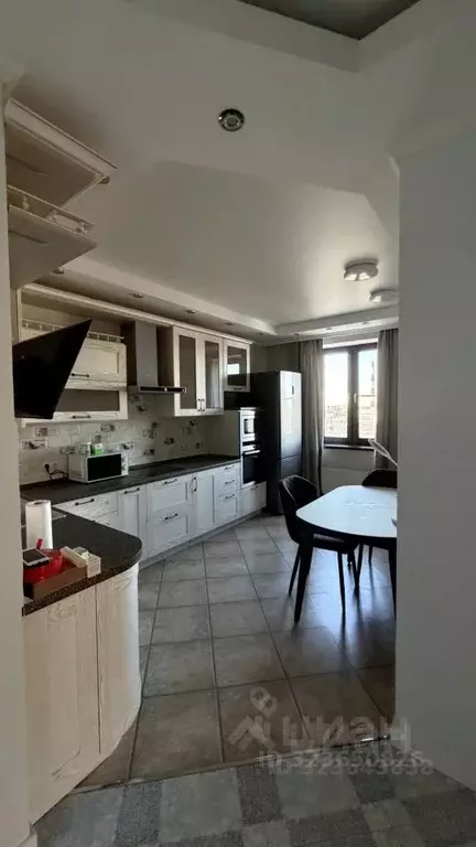 2-к кв. Московская область, Мытищи Юбилейная ул., 28 (65.0 м) - Фото 1