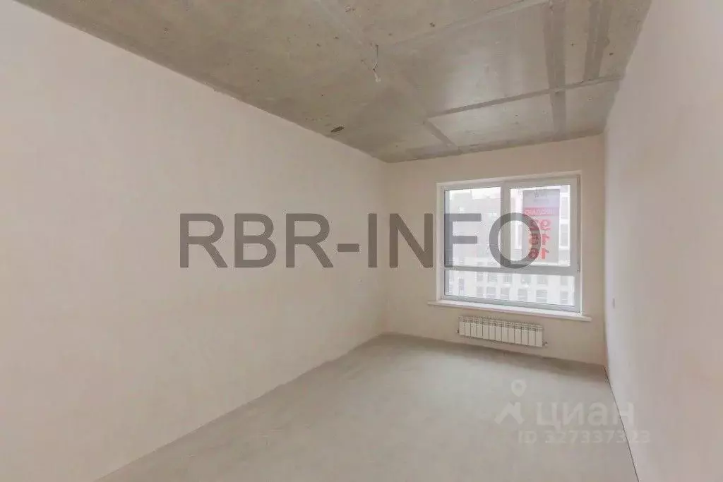 2-к кв. Ставропольский край, Ставрополь просп. Российский, 12к2 (64.0 ... - Фото 1