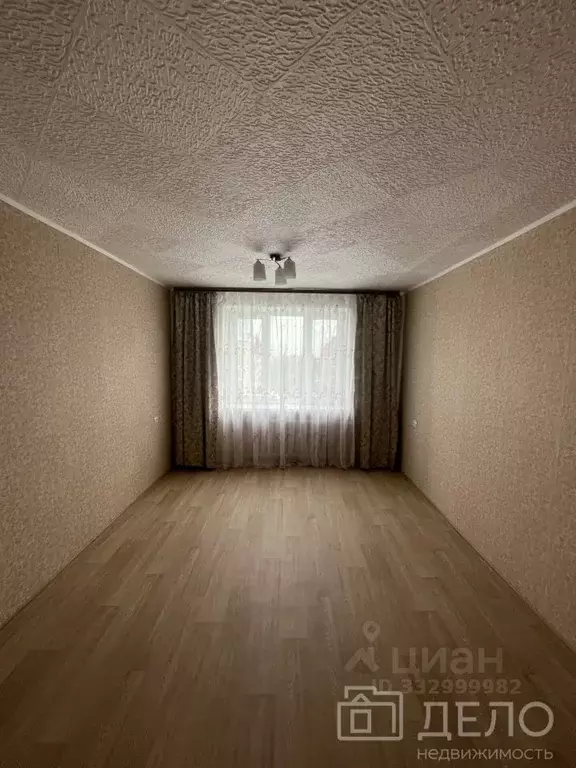 Комната Рязанская область, Рязань Кальная ул., 24 (17.3 м) - Фото 1