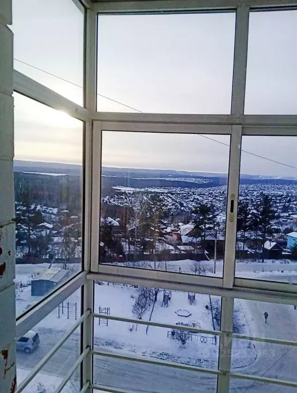 Студия Иркутская область, Иркутский муниципальный округ, Маркова рп, ... - Фото 2