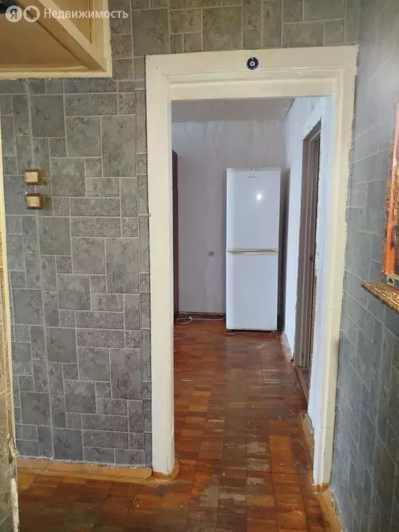 2-комнатная квартира: Новотроицк, улица Губина, 18 (43.6 м) - Фото 1