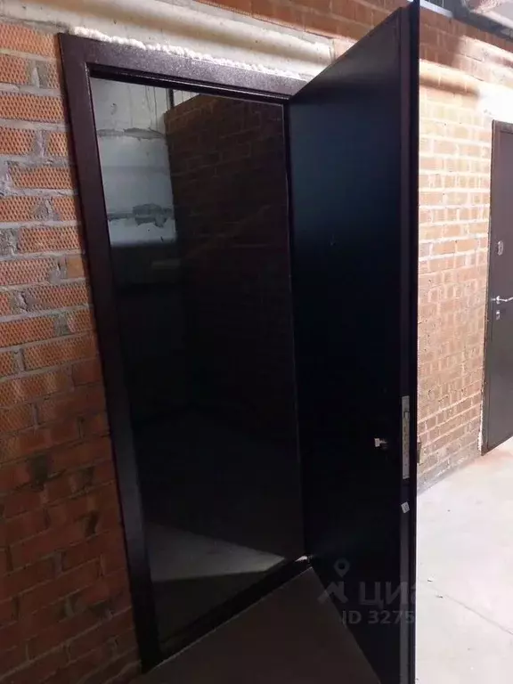 Склад в Новосибирская область, Новосибирск Покатная ул., 55 (4 м) - Фото 1