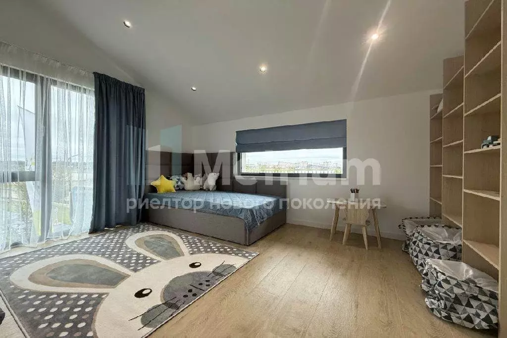 Продается дом в КП Павловы Озера - Фото 2