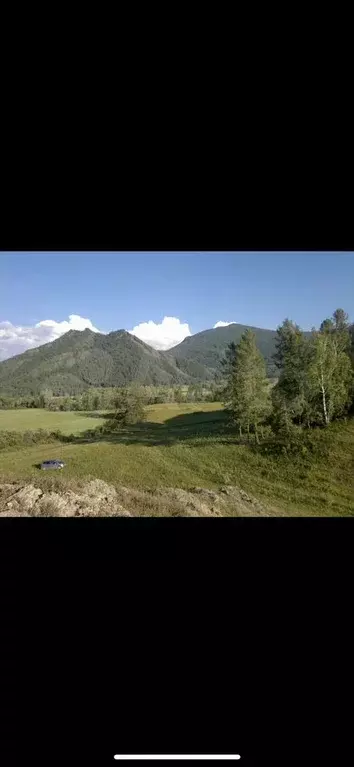 Участок 6,81 га (СНТ, ДНП) - Фото 0