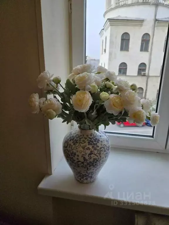Помещение свободного назначения в Севастополь ул. Воронина, 13 (52 м) - Фото 1
