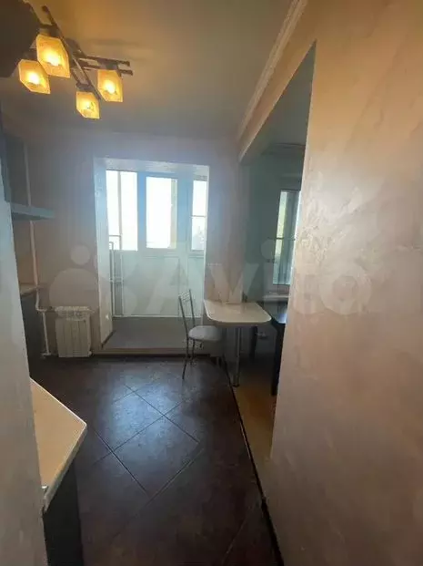 1-к. квартира, 30м, 7/9эт. - Фото 0