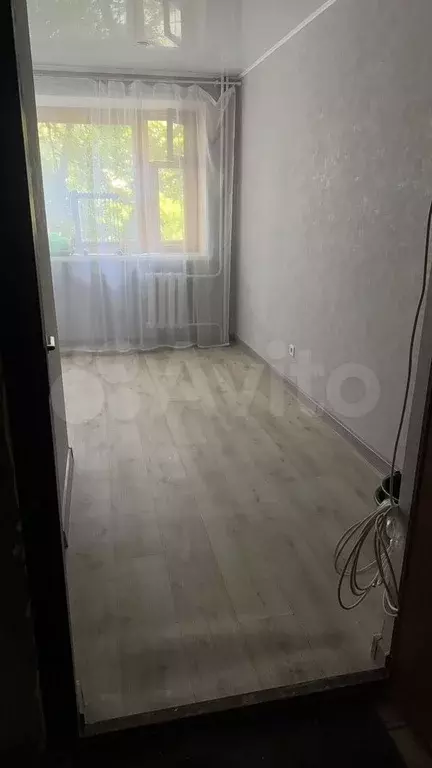 Квартира-студия, 11,6 м, 2/5 эт. - Фото 0