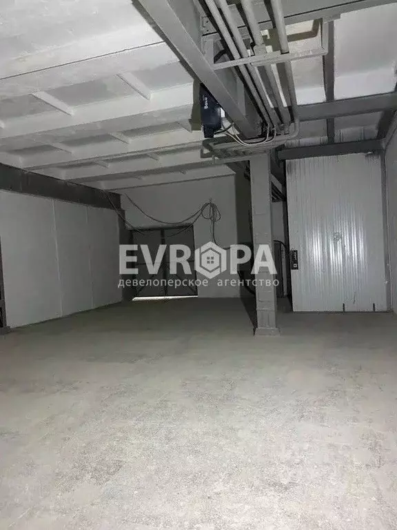 Склад в Ульяновская область, Ульяновск Брестская ул., 78с13 (1200 м) - Фото 2