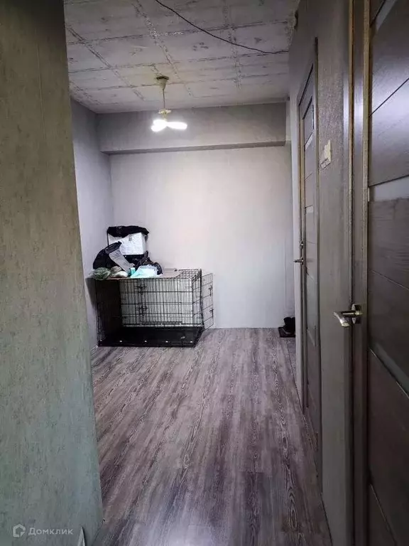Продаётся 2-к квартира, 51.1 м - Фото 0
