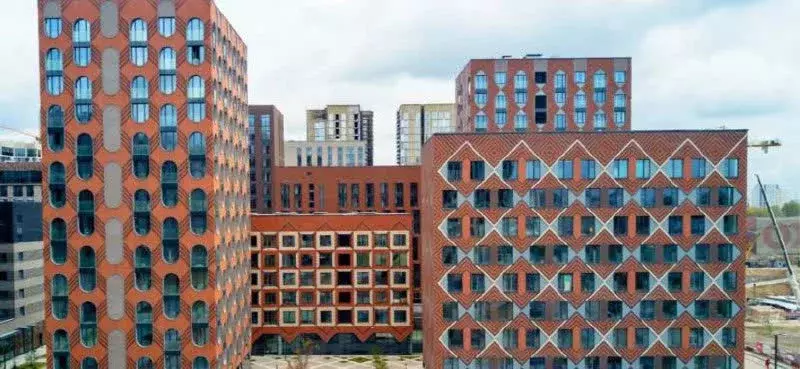 Продаётся 3-к квартира, 89 м - Фото 0